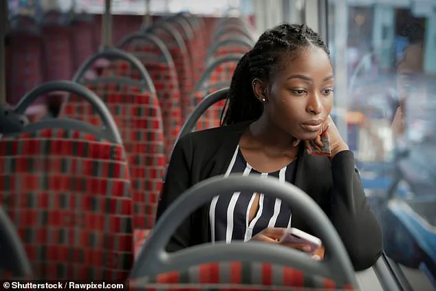 Global Travel Time Disparities: A Study Reveals How Commute Patterns Shape Quality of Life and Productivity