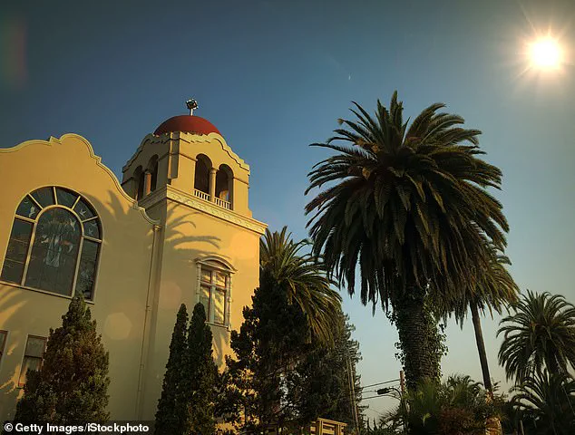 Sebastopol's Unexpected Controversy: A Clerical Error Sparks Dilemma in California's Wine Country