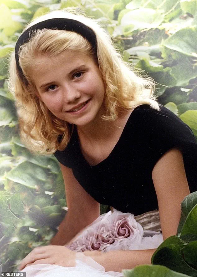 Wanda Barzee's Mugshot Reignites Memories of Elizabeth Smart's Kidnapping Amid Sex Offender Law Violation