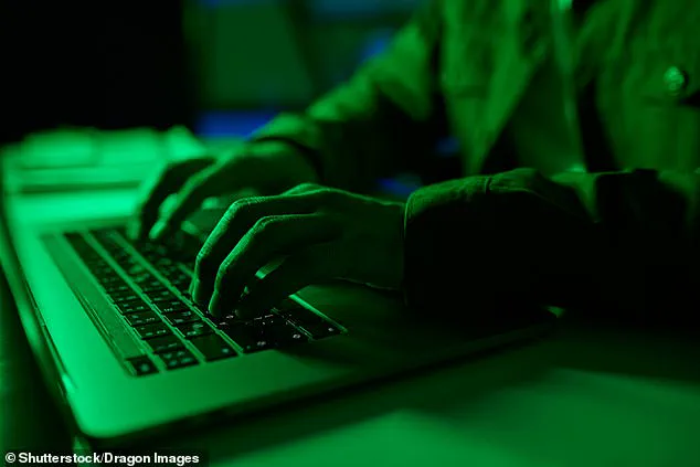 WhatsApp Vulnerability Exposes 3.5 Billion Users' Personal Data, Warns Study