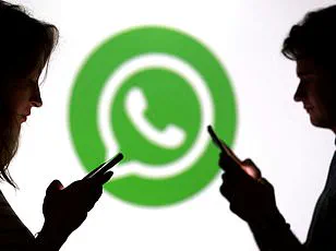 WhatsApp Vulnerability Exposes 3.5 Billion Users' Personal Data, Warns Study