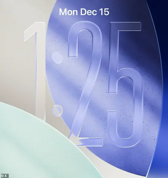Apple Backtracks on 'Liquid Glass' iPhone Design, Introduces Customization in iOS 26.2 Update