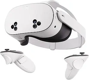 Exclusive Access: The Insider-Curated List Shaping This Holiday's Tech Gift Market