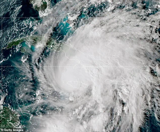 Climate Change's Stark Economic Toll: 2025's Disasters Expose $120 Billion in Losses, with True Costs Far Higher