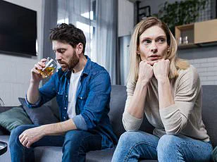 Critics Warn Dry January Encourages Binge Drinking, Citing Risks of 'Binge or Bust' Approach