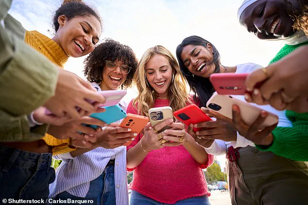 Decoding Gen Z's Slang: The Meaning and Cultural Impact of 'Unc'