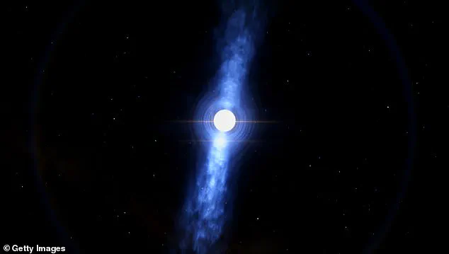 Exclusive Discovery: JWST Reveals Lemon-Shaped Exoplanet with Diamond-Forming Atmosphere, Challenging Planetary Science