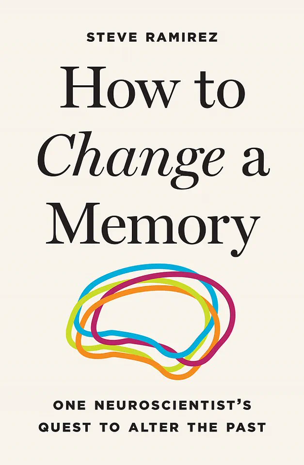 Neuroscience Advances Spark Debate on Altering Traumatic Memories