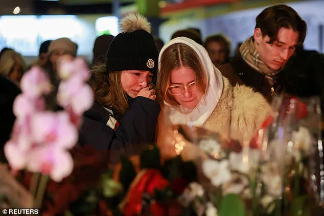 New Year's Eve Tragedy: Fire at Swiss Ski Bar Kills 47 in Champagne Bottle Sparkler Incident
