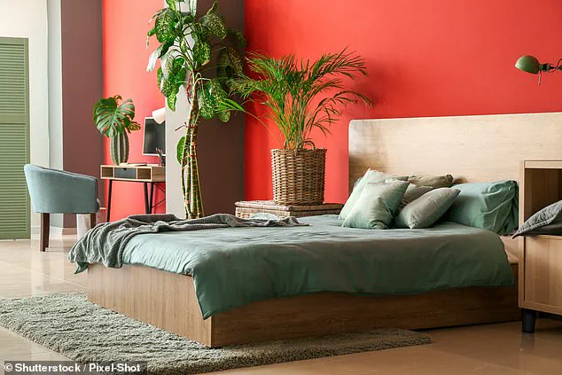 The Hidden Influence of Color on Well-Being: Exclusive Insights from Emerging Research