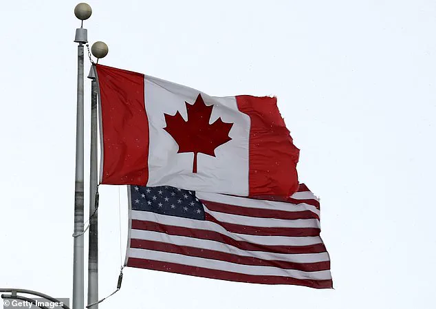 Trump's Trade Policies Spark Exodus of Canadian Snowbirds, Fueling Real Estate Crisis in Florida