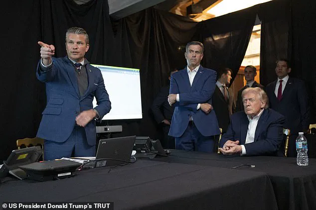 Debate Intensifies Over Media's Role in National Security After Leak of Secret Operation Details