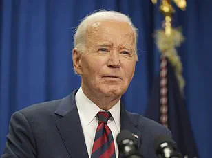 Rubio Accuses Biden of Inaction on Maduro Amid Trump Administration's Aggressive Venezuela Policy
