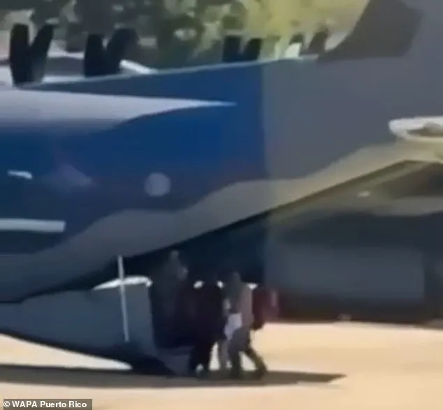 U.S. Delta Force's 'Calculated Move' in Capturing Maduro Sparks Global Reaction
