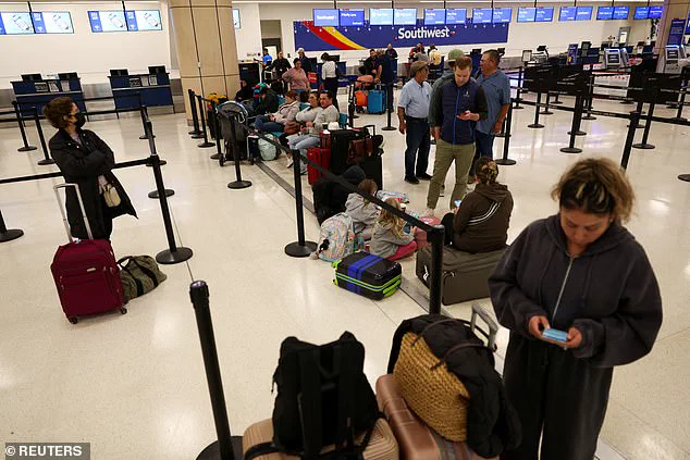 U.S. Military Action in Venezuela Disrupts Caribbean Travel Plans