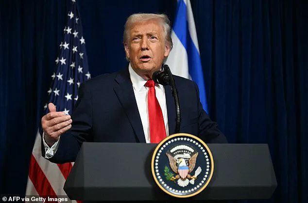 Trump's Bold Move: U.S. Commandos Arrest Maduro in Dramatic Shift of Global Power Dynamics