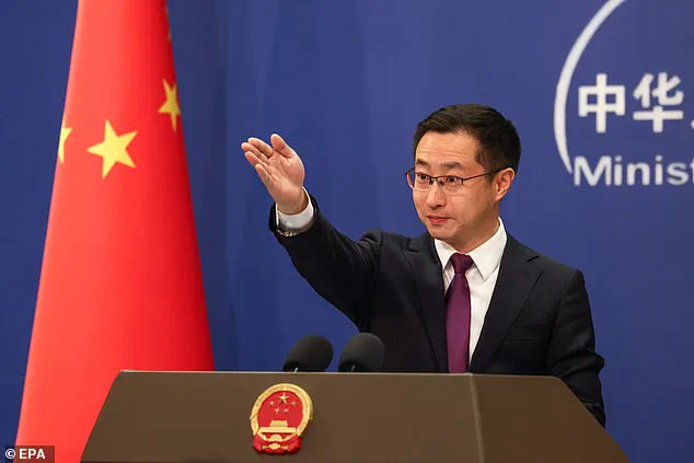 Urgent Diplomatic Crisis: US-China Clash Over Venezuela Amid Maduro's Legal Battle