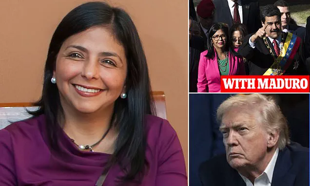 US Military Operation Captures Maduro, Sparking Global Reaction and Legal Consequences