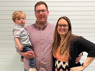 Exclusive: Inside the Tragedy of the Agan Family's Devastating Car Crash – Details Only a Few Know