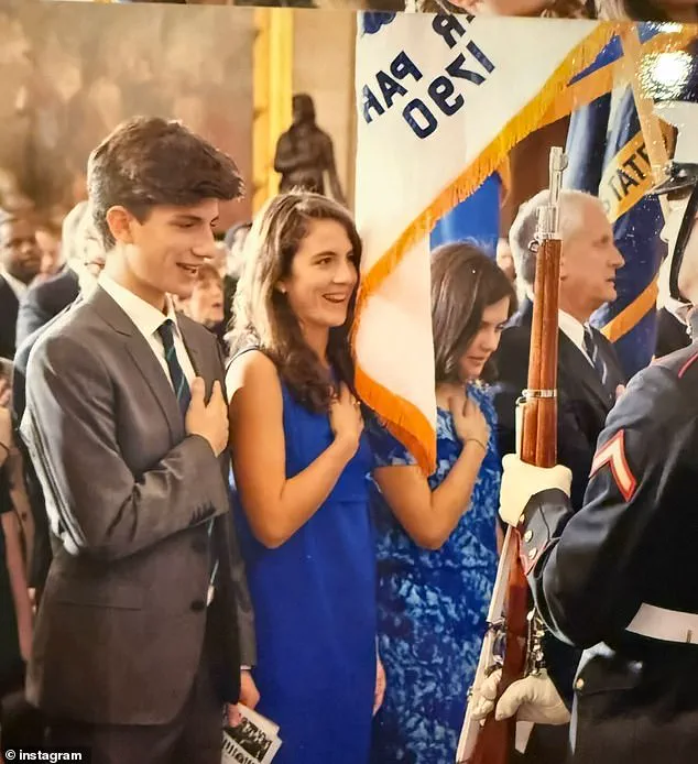 Tatiana Schlossberg's Legacy: A Call to Action for Climate Advocacy