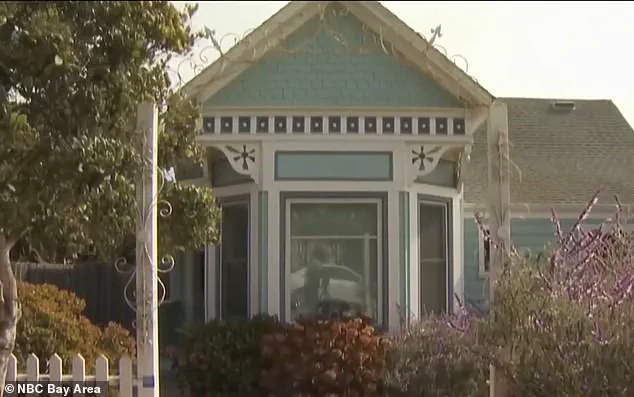Santa Cruz Trial Accuses Shannon O'Connor of Alleged Exploitation of Minors Through Alcohol-Fueled Parties