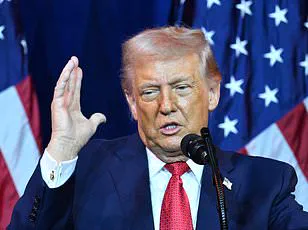Danish Military Stance Against U.S. Invasion in Greenland Amid Escalating Tensions Under Trump Administration