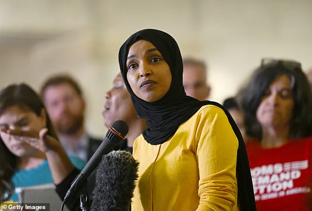 Midwest Controversy: Minneapolis Mayor's ICE Confrontation Amid Trump's Tumultuous Year