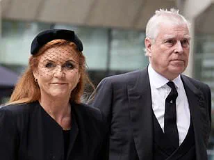 Regulatory Scrutiny Over Duke of York's £15m Sale Tied to Kazakh Oligarch's BVI Firm