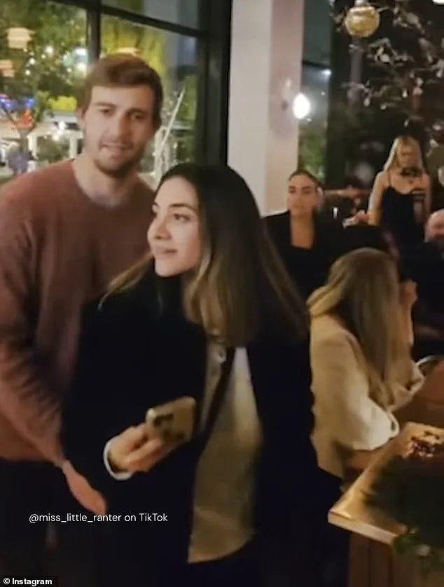 Viral Video of San Francisco Bartender's Altercation with Drunk Customer Leads to Termination at Joey Altman's Hazie's Restaurant