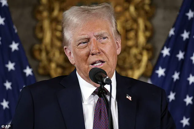 Greenland Residents Condemn Trump's Sovereignty Push Amid Heightened Regional Tensions