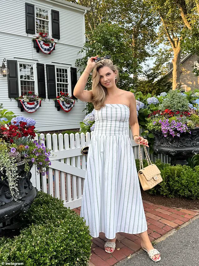 U.S. Grants O-1B Visa to Influencer Alinity Divine, Sparking Debate on Digital Age Immigration Criteria
