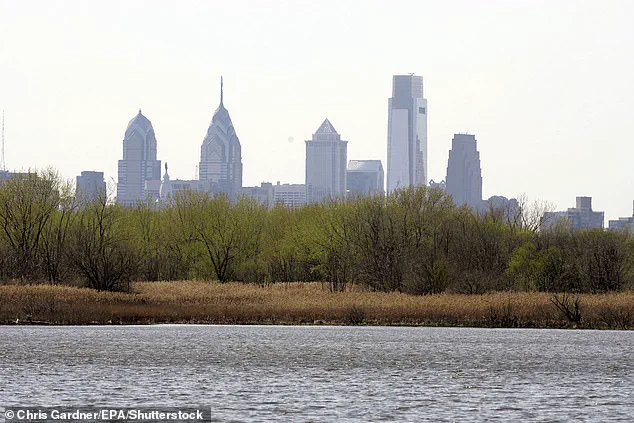 Petty’s Island: A Potential Geopolitical Shift as Citgo’s Control May Change Hands
