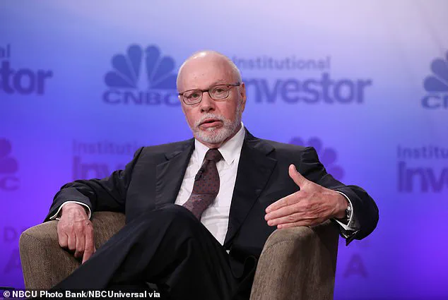 Petty’s Island: A Potential Geopolitical Shift as Citgo’s Control May Change Hands