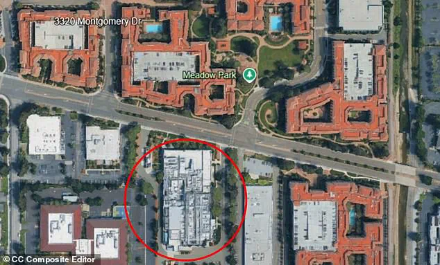 Apple Faces Lawsuit Over Alleged Toxic Chemical Exposure at Santa Clara Facility