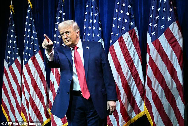 Steve Bannon Denies 2028 Presidential Bid Rumors Amid Axios Report on 'America First' Agenda