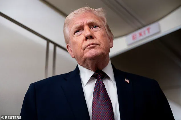 Trump's NATO Remarks and Greenland Ambitions Spark Debate Over Alliance Stability
