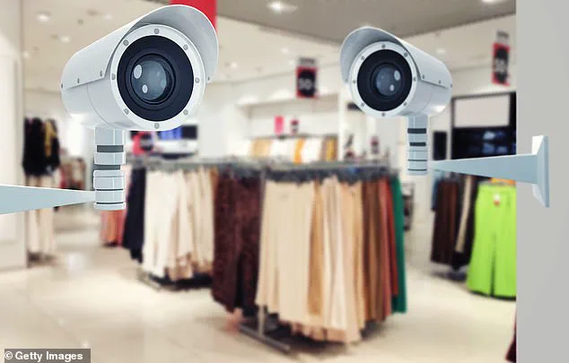 Welcome to the New Grocery Store: Your Every Move Is Being Watched and Analyzed – Here's What You Need to Know Now