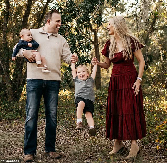 Beloved Florida Weatherman Matt Devitt Fired Without Explanation, Calls Decision 'Not One I Expected or...' as Outrage and Speculation Spread Across State