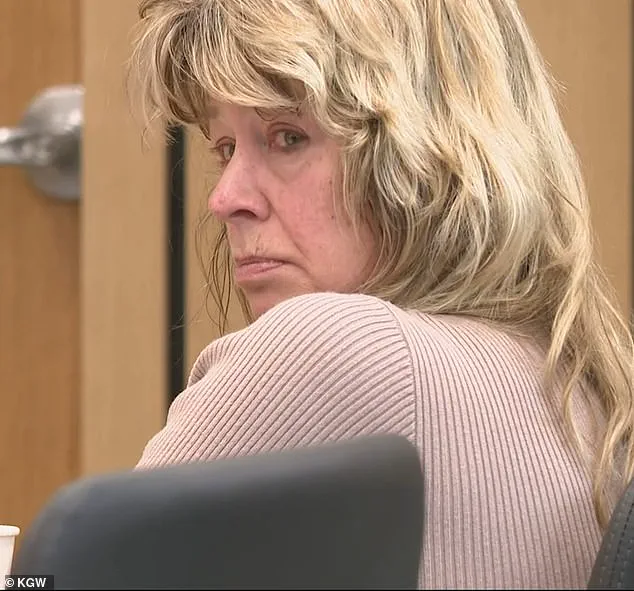 Oregon Trial Sparks Debate on Dog Regulations and Child Safety Laws After Tragedy