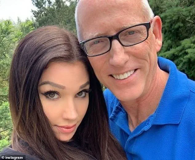 Scott Adams, Creator of 'Dilbert,' Dies at 68 After Prostate Cancer Battle