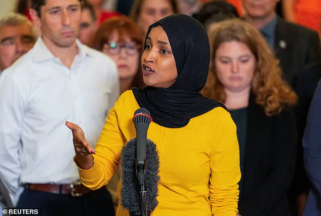Trump Administration Ends Somalia TPS, 2,500 Ordered to Depart by March 17