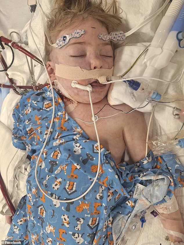 A Mother's Plea: 'Don't Wait' – Family's Tragic Loss Highlights Flu Risks, Experts Urge Vaccination