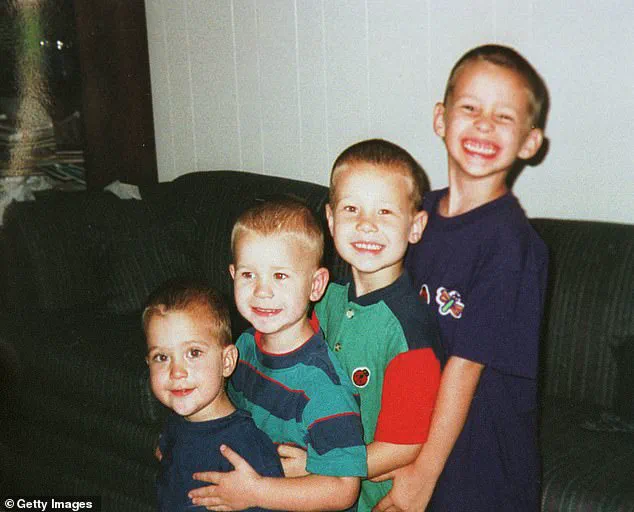 Andrea Yates' Acquittal in Quintuple Murder Case After Insanity Defense