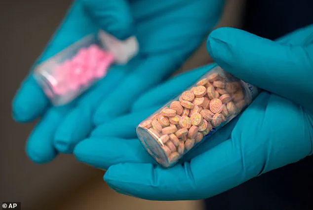 Exclusive: U.S. Officials Reveal Secret Strategy for Troop Deployment in Mexico's War on Drugs