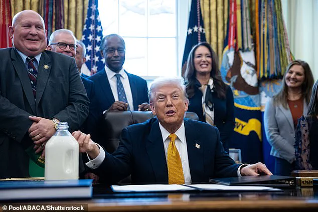 Senate's Blocked Resolution Grants Trump Exclusive Access to Venezuela's Leadership Amid Policy Shifts