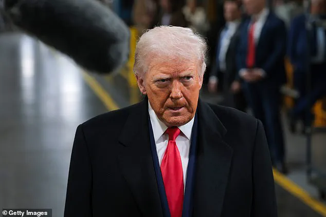 U.S. Seizes Venezuelan Oil Tanker in Sixth Caribbean Operation Under Trump Administration
