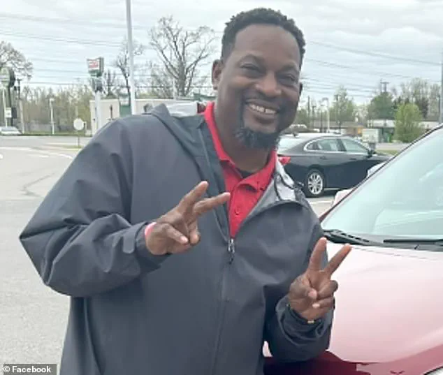 December 6 Shooting During Wake in Ensley, Alabama Leads to Capital Murder Charges