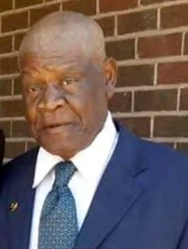 December 6 Shooting During Wake in Ensley, Alabama Leads to Capital Murder Charges