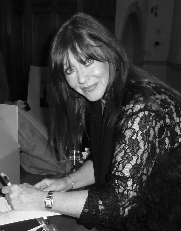 Freddie Mercury's Secret Daughter's Widow Releases Personal Items, Reshaping Legacy
