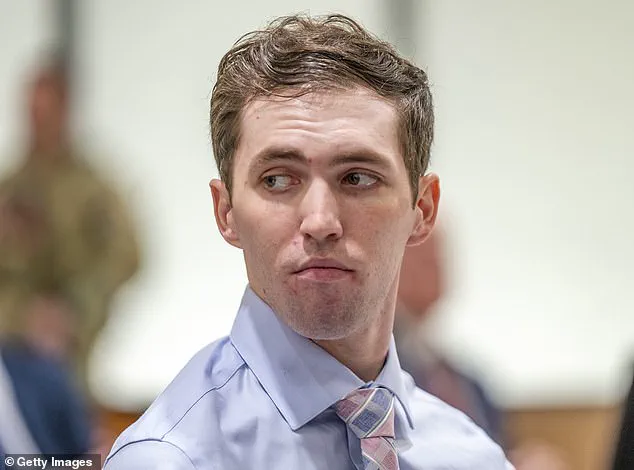 Utah Shooting of Charlie Kirk Sparks Debate Over Ideology, Mental Health, and Online Radicalization